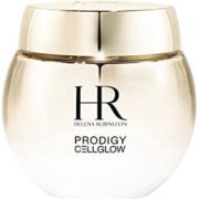 HR 赫莲娜 至美琉光恒采晶颜霜 50ml  直邮含税到手￥1294.61