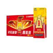88VIP：东鹏 东鹏特饮 维生素功能饮料250ml*24盒*3件