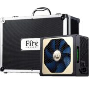 Great Wall 长城 G11 额定1100W 金牌全模电源（全日系/单路12V/DC-DC）