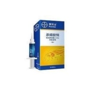 BAYER 拜耳 Premise 拜灭士 杀蟑胶饵 5g