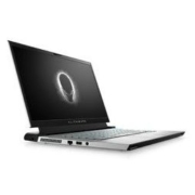 Alienware 外星人 m15 R4 15.6英寸游戏本（i7-10870H、16GB、1TB SSD、RTX3070、300Hz）