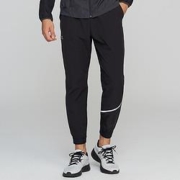 6日0点、38节预告：DECATHLON 迪卡侬 222 中性运动长裤