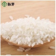 2020新米上市脉芽稻花硒米5kg东北含硒大米 寒地稻花香大米10斤 5kg