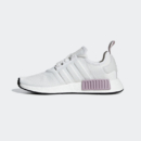 adidas 阿迪达斯 三叶草 NMD_R1 W BD8024 女士经典运动鞋