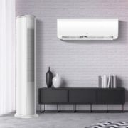 百亿补贴！ TCL KFRd-26GW/D-XG21Bp(B1) 壁挂式空调 大1匹   新一级能效