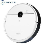 ECOVACS 科沃斯 N5 Fun 全自动 扫地机器人