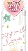0税！SANA 莎娜 豆乳保湿化妆水 300ml 清爽型