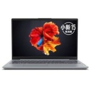 百亿补贴：Lenovo 联想 小新15 2020 锐龙版 15.6英寸笔记本电脑（R7-4800U、8GB、512GB）
