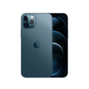 Apple 苹果 iPhone 12 Pro 5G智能手机 128GB 金色/海蓝色