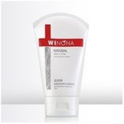 WINONA 薇诺娜 净痘清颜洁面乳 80g