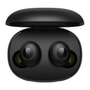 realme 真我 BudsQ 真无线蓝牙耳机