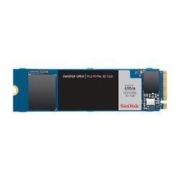 22日0点： SanDisk 闪迪 至尊高速系列-游戏高速版 M.2 NVMe 固态硬盘 500GB
