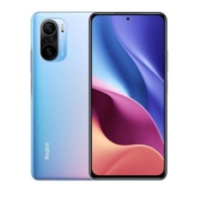 4日0点： Redmi 红米 K40 Pro 5G智能手机 8GB+256GB