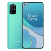 OnePlus 一加 8T 5G手机