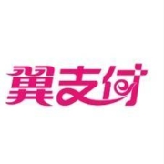 翼支付 春日出行福利