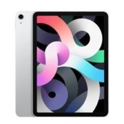 21日0点、百亿补贴： Apple 苹果 iPad Air 4 10.9英寸 平板电脑 64GB WLAN