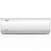 Midea 美的 冷静星Ⅱ KFR-26GW/BP3DN8Y-PH200(B1) 1匹  壁挂式空调