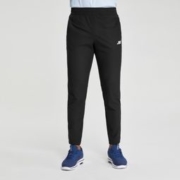 SKECHERS 斯凯奇 P220M050-0018 男子休闲梭织长裤