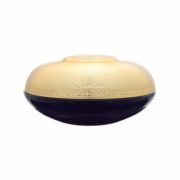 国内售价1940元！ GUERLAIN 娇兰 御廷兰花眼唇霜霜 15ml 到手￥890.34