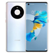 26日10:08： HUAWEI 华为 Mate 40E 5G智能手机 8GB+128GB