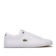 LACOSTE 拉科斯特 Angha 418 男士休闲鞋