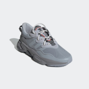 adidas 阿迪达斯 三叶草 OZWEEGO OZWG 男鞋 运动鞋 GZ2774