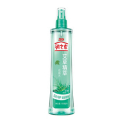 立白【润之素防蚊花露水】1瓶