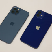 去商家购买 聚晚报:曝新一代iPhone将有1TB版本 / 英伟达矿用显卡3月发售 / 工信部宣布加快布局6G