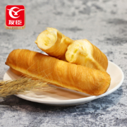 友臣 手撕法式面包棒 1kg
