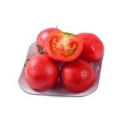 勿语 普罗旺斯西红柿 9斤大果