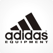断码清仓 Adidas 运动鞋 女子 休闲鞋
