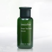 innisfree 悦诗风吟 绿茶籽精萃水分肌底精华露 30ml