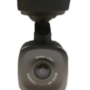 5日0点前100名！HIKVISION 海康威视 F6 智能AI行车记录仪