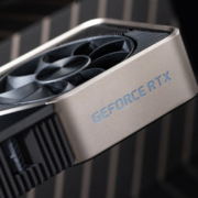 聚晚报：新AirPods渲染图曝光 / 已有开发者表示收到新款Switch / RTX 3080Ti预计4月发布