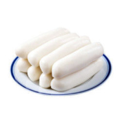 年年高 手工农家年糕 500g*2包