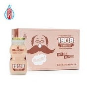 宜养 经典原味 乳酸菌牛奶饮品 100ml*20瓶