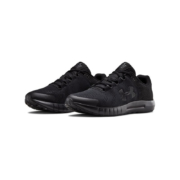 UNDER ARMOUR 安德玛UA MicroG Pursuit 男士运动鞋跑步鞋3021953