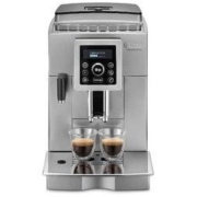 Delonghi 德龙 ECAM 23.466.S 自动咖啡机