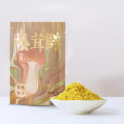【清心湖】松茸鲜调味料40g