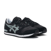 Onitsuka Tiger 鬼塚虎 ALVARADO D845L 男女款休闲运动鞋
