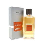 GUERLAIN 娇兰 遗产 男士香水 EDP 100ml