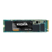 38节预告、8日0点：KIOXIA 铠侠 RC10 M.2 NVMe 固态硬盘 500GB