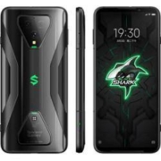 BLACK SHARK 黑鲨 腾讯黑鲨游戏手机3 8GB+128GB