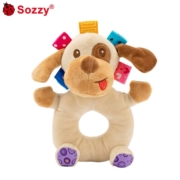 SOZZY 婴儿益智早教 玩具