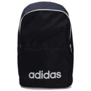 adidas 阿迪达斯 ED0289 中性款双肩包