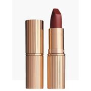 百亿补贴！Charlotte Tilbury 哑光口红唇膏 3.5g