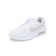 限尺码：NIKE 耐克 AIR MAX OKETO ES1 CD5448 女款 休闲小白鞋