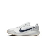 NIKE 耐克 Varsity Leather 大童款跑鞋