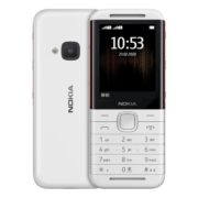 NOKIA 诺基亚 5310 复刻版 功能手机
