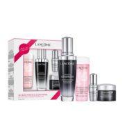 LANCOME 兰蔻 小黑瓶面部护肤套装